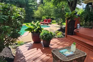 1 Shelley Ct, Princeton Junction, NJ 08550 - Photo 15