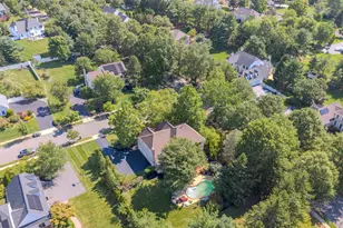 1 Shelley Ct, Princeton Junction, NJ 08550 - Photo 21
