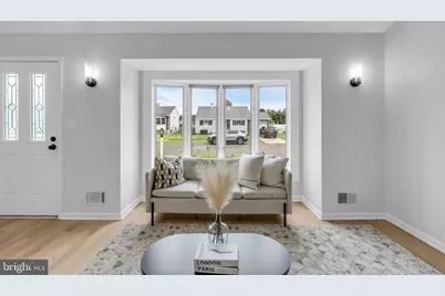16 Falmouth Road, Hamilton Township, NJ 08620 - Photo 5