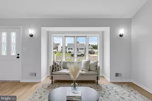 16 Falmouth Rd, Hamilton Township, NJ 08620 - Photo 5