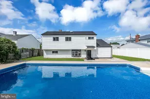 16 Falmouth Rd, Hamilton Township, NJ 08620 - Photo 27
