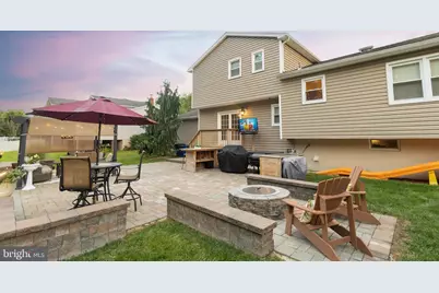 64 Wesleyan Drive, Hamilton Township, NJ 08690 - Photo 11