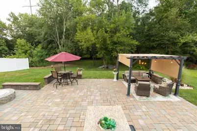 64 Wesleyan Drive, Hamilton Township, NJ 08690 - Photo 7