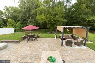 64 Wesleyan Dr, Hamilton Township, NJ 08690 - Photo 7