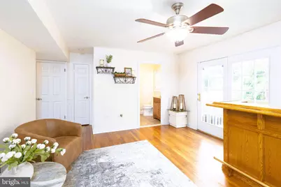 64 Wesleyan Drive, Hamilton Township, NJ 08690 - Photo 19