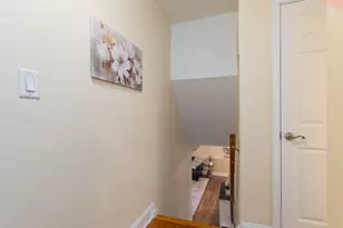 64 Wesleyan Dr, Hamilton Township, NJ 08690 - Photo 41