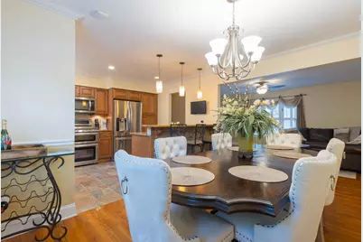 64 Wesleyan Drive, Hamilton Township, NJ 08690 - Photo 29