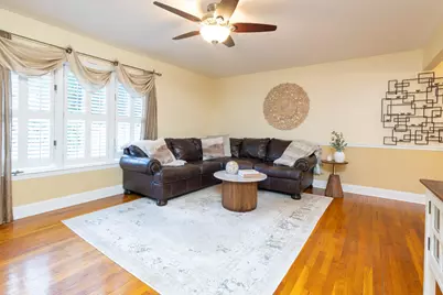 64 Wesleyan Drive, Hamilton Township, NJ 08690 - Photo 25