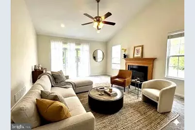 1 Cardiff Court, Princeton Junction, NJ 08550 - Photo 3
