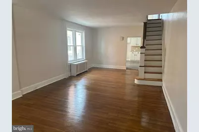 824 Indiana Avenue, Trenton, NJ 08638 - Photo 29
