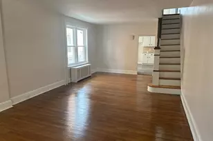 824 Indiana Ave, Trenton, NJ 08638 - Photo 29