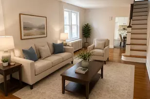 824 Indiana Ave, Trenton, NJ 08638 - Photo 3
