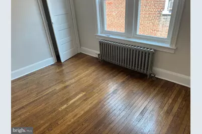 824 Indiana Avenue, Trenton, NJ 08638 - Photo 47