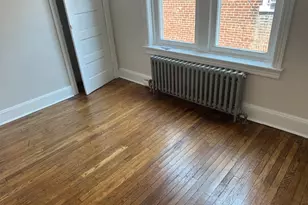 824 Indiana Ave, Trenton, NJ 08638 - Photo 47