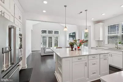 2 Dogleg Lane, Lawrence Township, NJ 08648 - Photo 13