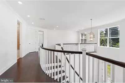 2 Dogleg Lane, Lawrence Township, NJ 08648 - Photo 39