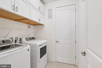 2 Dogleg Lane, Lawrence Township, NJ 08648 - Photo 57