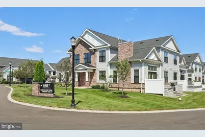 2 Dogleg Lane, Lawrence Township, NJ 08648 - Photo 3
