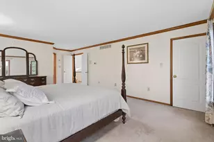 1 Chesapeake Ct, Princeton Junction, NJ 08550 - Photo 53