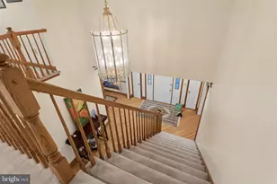 1 Chesapeake Ct, Princeton Junction, NJ 08550 - Photo 37