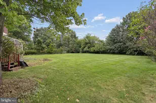 1 Chesapeake Ct, Princeton Junction, NJ 08550 - Photo 5