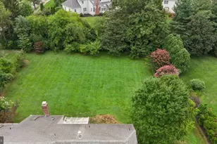 1 Chesapeake Ct, Princeton Junction, NJ 08550 - Photo 67