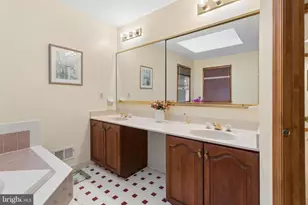1 Chesapeake Ct, Princeton Junction, NJ 08550 - Photo 57