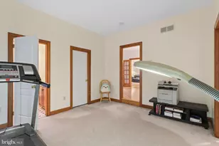 1 Chesapeake Ct, Princeton Junction, NJ 08550 - Photo 29