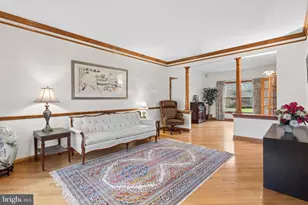 1 Chesapeake Ct, Princeton Junction, NJ 08550 - Photo 15