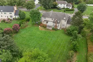 1 Chesapeake Ct, Princeton Junction, NJ 08550 - Photo 69