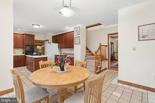1 Chesapeake Ct, Princeton Junction, NJ 08550 - Photo 23
