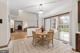 1 Chesapeake Ct, Princeton Junction, NJ 08550 - Photo 25