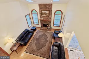 1 Chesapeake Ct, Princeton Junction, NJ 08550 - Photo 37
