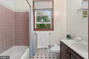 1 Chesapeake Ct, Princeton Junction, NJ 08550 - Photo 31