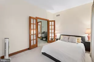 1 Chesapeake Ct, Princeton Junction, NJ 08550 - Photo 33