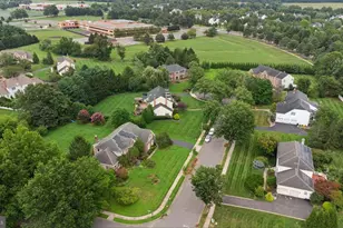 1 Chesapeake Ct, Princeton Junction, NJ 08550 - Photo 71