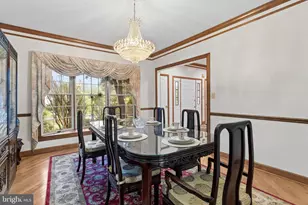 1 Chesapeake Ct, Princeton Junction, NJ 08550 - Photo 15