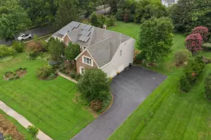 1 Chesapeake Ct, Princeton Junction, NJ 08550 - Photo 65