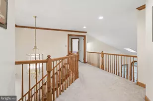 1 Chesapeake Ct, Princeton Junction, NJ 08550 - Photo 35
