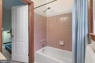 1 Chesapeake Ct, Princeton Junction, NJ 08550 - Photo 31