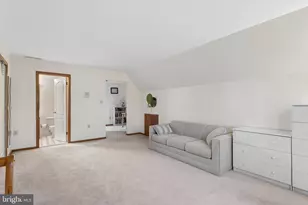 1 Chesapeake Ct, Princeton Junction, NJ 08550 - Photo 47