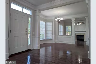 33 Trewbridge Court, Princeton, NJ 08540 - Photo 3