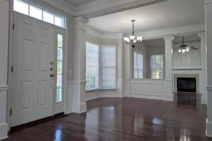 33 Trewbridge Ct, Princeton, NJ 08540 - Photo 3
