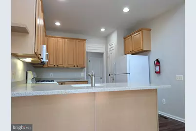 33 Trewbridge Court, Princeton, NJ 08540 - Photo 9