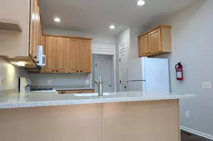 33 Trewbridge Ct, Princeton, NJ 08540 - Photo 9