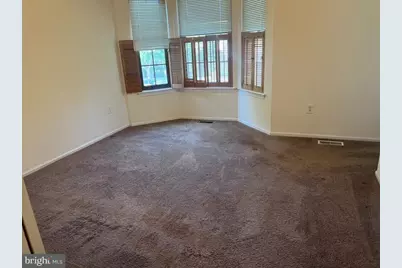2 Chadwick Court, Robbinsville, NJ 08691 - Photo 21