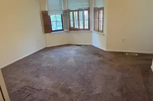2 Chadwick Ct, Robbinsville, NJ 08691 - Photo 21