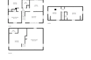120 Allison Ave, Ewing Township, NJ 08638 - Photo 45