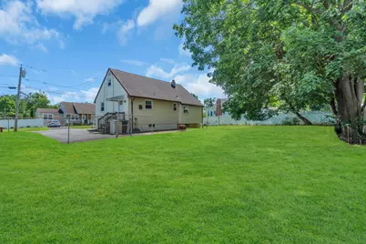 120 Allison Avenue, Ewing Township, NJ 08638 - Photo 5