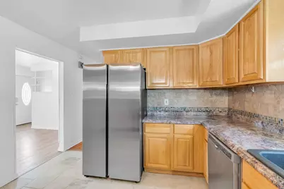 120 Allison Avenue, Ewing Township, NJ 08638 - Photo 11